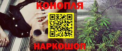 mix Владимир