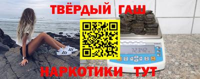 скорость Боровичи